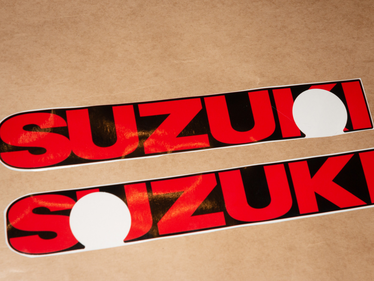 SUZUKI GSX-250R 2021 черно-белый - фото5