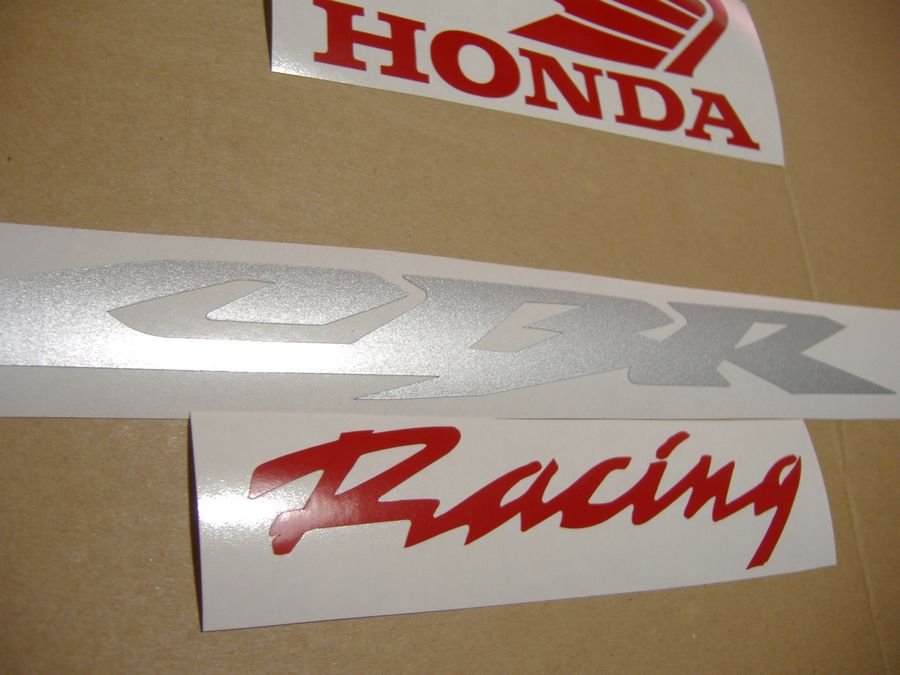 Honda CBR 600RR 2006 г. в. черный - фото4