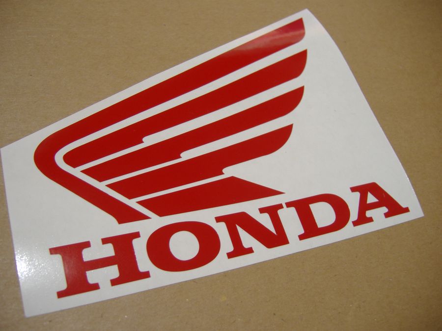 Honda CBR 600RR 2006 г. в. черный - фото5