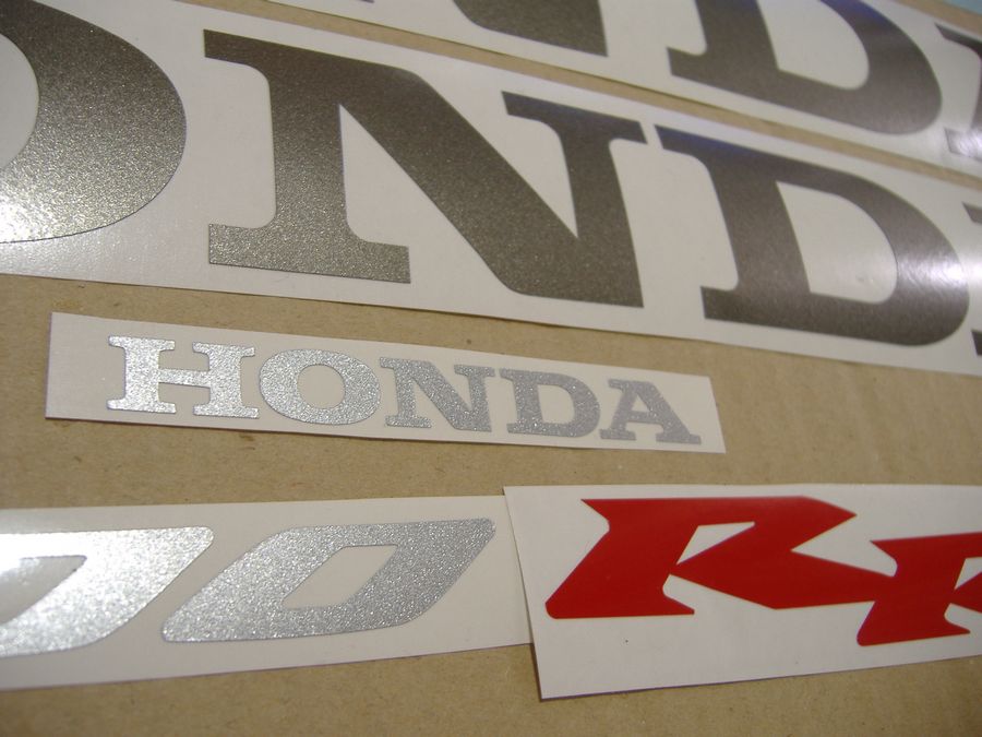 Honda CBR 600RR 2003 г. в. черный- фото5
