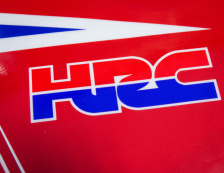 Honda CBR 1000RR 2013 г. в. HRC- фото7