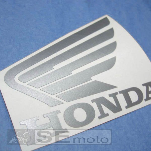 Honda CBR 600RR 2009 г. в. черный - фото