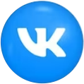 Мы в Vkontakte
