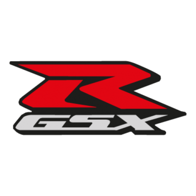 GSX-R