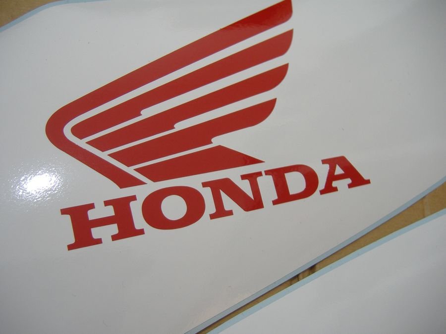 Honda CBR 600RR 2007 г. в. ,бело-синий - фото6